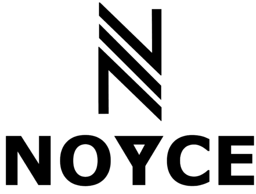 Noyce-Lifestyle